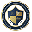 DRM Bureau